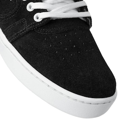 Tênis Hocks Skate De La Calle Petitpoa - Unissex - Foto 8