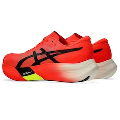 Tênis Asics Metaspeed Edge Paris - Adulto - Foto 4