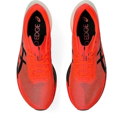 Tênis Asics Metaspeed Edge Paris - Adulto - Foto 5