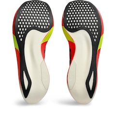 Tênis Asics Metaspeed Edge Paris - Adulto - Foto 7