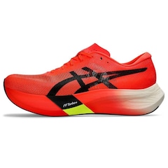 Tênis Asics Metaspeed Edge Paris - Adulto - Foto 8