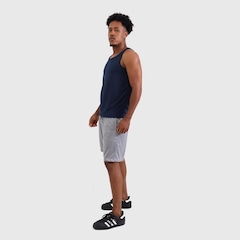 Camiseta Regata New Fox Masculina Dry Fit Ciclismo - Foto 2