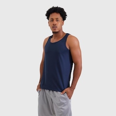 Camiseta Regata New Fox Masculina Dry Fit Ciclismo - Foto 4