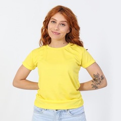 Camiseta Feminina Dry Fit Ciclismo Academia Fitness Melhor Absorção De Suor - Foto 1