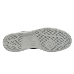 Tênis New Balance Bb80 - Masculino - Foto 3