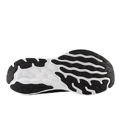 Tênis New Balance 680 V8 - Feminino - Foto 2