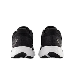 Tênis New Balance 680 V8 - Feminino - Foto 4
