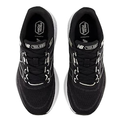 Tênis New Balance 680 V8 - Feminino - Foto 6