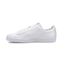 Kit Tênis Puma Up + 3 Pares de Meias - Unissex - Foto 3