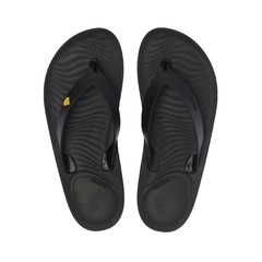 Tênis Redley Originals + Chinelo Redley Solar - Unissex - Foto 4
