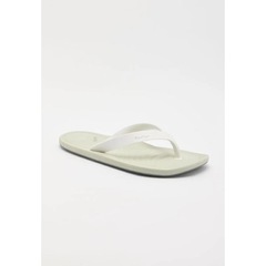 Tênis Redley Originals + Chinelo Redley Solar - Unissex - Foto 5