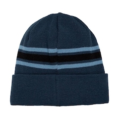 Gorro Hurley Mountain Wt24 - Foto 2