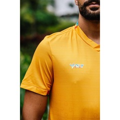 Camisa do Criciúma 2024 Volt Autismo - Masculina - Foto 6