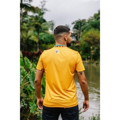 Camisa do Criciúma 2024 Volt Autismo - Masculina - Foto 7