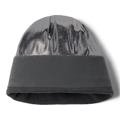Gorro Columbia Bugaboo Beanie City - Foto 2