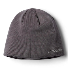 Gorro Columbia Bugaboo Beanie City - Foto 1