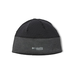 Gorro Columbia Titan Pass Helix Beanie - Foto 1