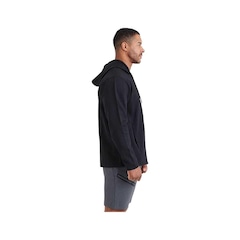 Blusão de Moletom com Capuz Invictus Often - Masculino - Foto 3