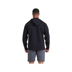 Blusão de Moletom com Capuz Invictus Often - Masculino - Foto 4