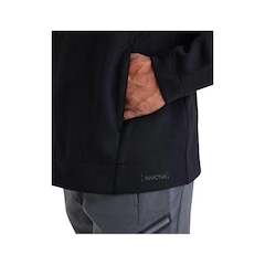 Blusão de Moletom com Capuz Invictus Often - Masculino - Foto 8