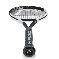 Raquete de Tênis Head Speed Junior 2024 - Infantil - Foto 7