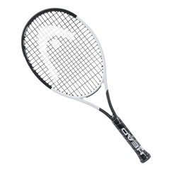 Raquete de Tênis Head Speed Junior 2024 - Infantil - Foto 1