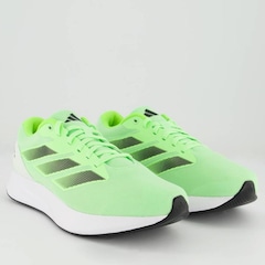 Tênis adidas Duramo Rc U - Masculino - Foto 2
