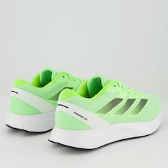 Tênis adidas Duramo Rc U - Masculino - Foto 3