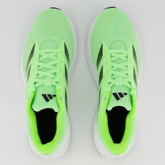 Tênis adidas Duramo Rc U - Masculino - Foto 4