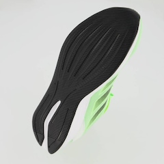 Tênis adidas Duramo Rc U - Masculino - Foto 5