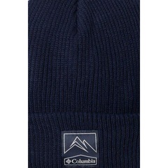 Gorro Columbia Whirlibird Cuffed - Foto 2
