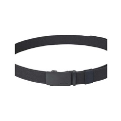 Cinto Tático Grayman - Invictus - Foto 2