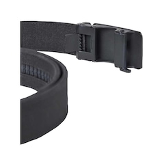 Cinto Tático Grayman - Invictus - Foto 6