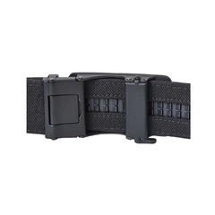 Cinto Tático Grayman - Invictus - Foto 7