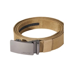 Cinto Tático Grayman - Invictus - Foto 2