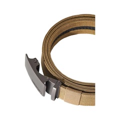 Cinto Tático Grayman - Invictus - Foto 3