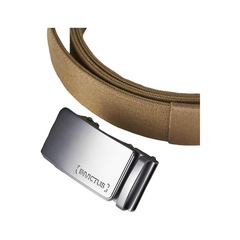 Cinto Tático Grayman - Invictus - Foto 4