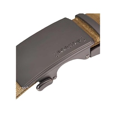 Cinto Tático Grayman - Invictus - Foto 5