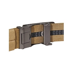 Cinto Tático Grayman - Invictus - Foto 6