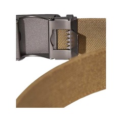 Cinto Tático Grayman - Invictus - Foto 7