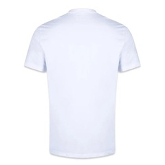 Camiseta New Era Nba Winter Sports - Masculina - Foto 2
