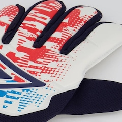 Luva de Goleiro Umbro Formation - Adulto - Foto 7