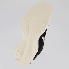 Tênis Fila Progress Lite - Feminino - Foto 5