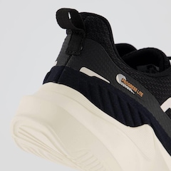 Tênis Fila Progress Lite - Feminino - Foto 6