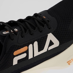 Tênis Fila Progress Lite - Feminino - Foto 7