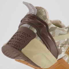 Tênis Everlast Climber Pro - Unissex - Foto 6