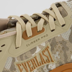Tênis Everlast Climber Pro - Unissex - Foto 7