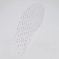 Tênis Adidas Urbancourt - Masculino - Foto 5