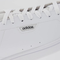 Tênis Adidas Urbancourt - Masculino - Foto 7