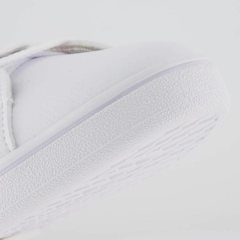 Tênis Adidas Urbancourt - Masculino - Foto 8